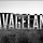 Savageland: Found Footage Horror Gets Sickeningly Political